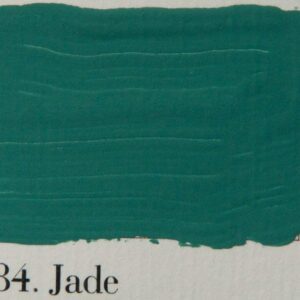 Krijtverf Jade van L’Authentique