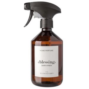 The Olphactory roomspray Blessing