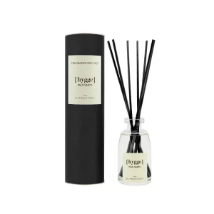 hygge the olphactory diffuser